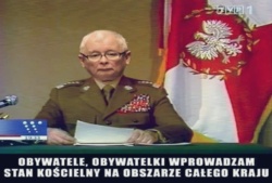 1d12ff09-89cf-45b7-b0c3-79f46cfd5e65