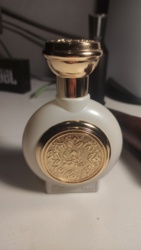 929d2c47-2e38-4b75-9aea-ea76cbda7fd1