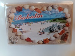 2b93a334-c404-476b-88dd-7958c879afea