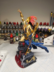 0b3da534-7028-403a-ba5a-f9cdc5742318