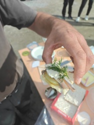 0e427a5d-b886-4266-b863-4a6cea56c542