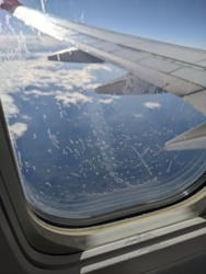 71233884-ac0d-49fc-96b1-6cb94f0a6860