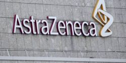 AstraZeneca opracowała lek na COVID. Testy wykazały, że jest skuteczny