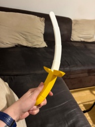 29711721-1b8c-4b12-ba1e-f2912090bdf1