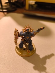 93f2fdd2-3d8d-4515-aead-a6cf3c00b861