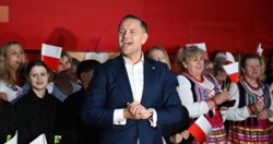 Kontrola NIK w IPN. Wykryto liczne nieprawidłowości w instytucji, którą kierował Nawrocki