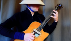 318fd32c-b974-4390-ae80-1eacc92d2b96