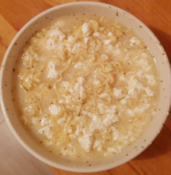 2d6ddcf2-ae35-49a2-9745-cec0d7a4e7b9