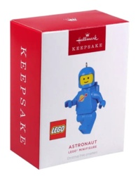 e97a5f70-1276-49bc-bef3-40c66515c3ba