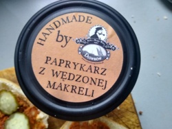 5aa5a92b-3ea3-4afe-b95a-4c20da64130d