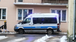 Dziecko było gwałcone miesiącami. Zarzuty dla ojczyma i matki chłopca