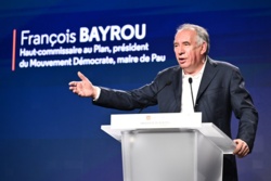 Francja: Gdzie premier znajdzie pieniądze na przyszły rok? - EURACTIV.pl
