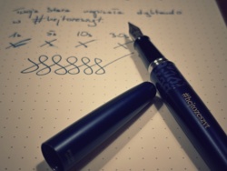 a9477ce3-8408-4501-ad22-291f3b539b52