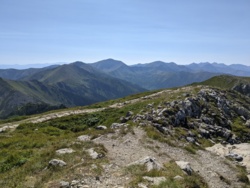 c5723da6-b56f-491a-ac41-192caea50fe4