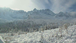 263b8cae-5fd0-429a-a7a2-c31e8997b5b9