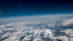 Dziura ozonowa zamyka się. Oficjalna informacja prasowa Światowej Organizacji Meteorologicznej