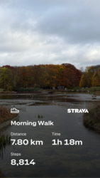 c7ffaa63-9dd6-48ae-b98c-108ca9a66267