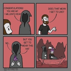 f3aed2c8-eac6-4ce9-aea8-abf2c96907bf