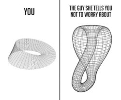 1dd92dd2-b2b2-474e-91ef-0e79428aae61