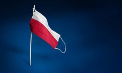 "Economist": Polska na 6. miejscu w rankingu państw, których gospodarki najlepiej poradziły sobie z pandemią