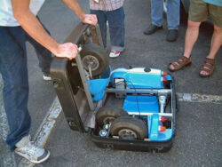 d6c13ea4-c14d-4416-8fe6-564ff5a053a4