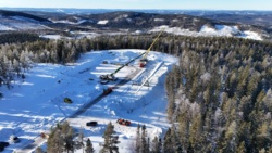 872e1f78-9d14-4d60-81c9-b023187912da