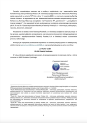 203cdae3-5267-451d-a816-c908d650030c