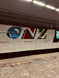 50dda4df-8030-4492-860e-7832e4d97f7a