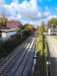 88941d2b-828c-4da2-8a0f-51440fa418ae