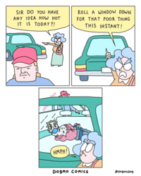 2b14fb75-8a83-4158-beb6-586d7379c1b5