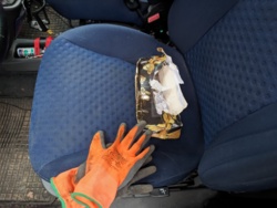 17d4d80e-68b1-473d-be63-335aa5147406