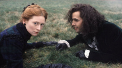 0b751e4a-d382-4dd7-a758-e21b17965c4f