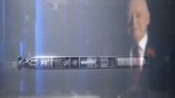 Wojna w Ukrainie. Rosja straszy, że zatopi Wielką Brytanię.