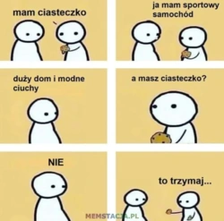 e0cfde63-905c-410a-af3a-82fd1eec6a8d