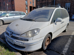 57be085e-c738-4e32-a88e-92a821338787