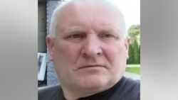 Jacek Jaworek nadal poszukiwany. W akcji stu policjantów i specjalny wóz z Komendy Głównej