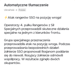 9d857b15-3802-4bac-b909-dd78f12fa3ab