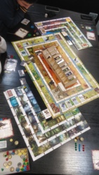 39070950-4817-48f9-a8d2-f10695407c0d