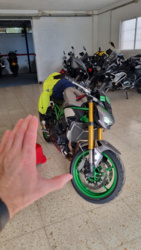 947e6e1b-80b4-4f74-9cb5-0aa67a133b81