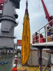 b268fed9-1572-4a3e-93bb-6d329ef9abdb