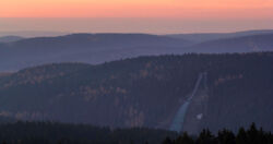 Letnia GP w skokach: Triumfuje Kobayashi, Kubacki czwarty