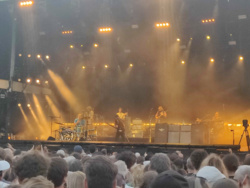 aff24c2b-ef73-4d59-a9ef-9e47721bbbd1