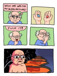 bc077d38-0ca4-4e61-b10e-48b44deec9a6