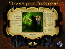 3efd8a89-d435-4187-96a3-423bde1e97d5