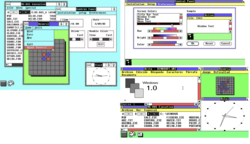 4e3d8c69-4d4a-44cb-9fe4-6c120230ef7c