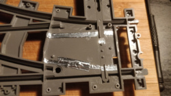 33ab0197-898b-4836-97f6-631d1f696e5d