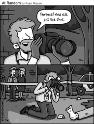 25cb27da-1884-4afd-aeb6-142e33a16ef5