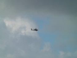 6dd41d37-7027-469e-b6e2-87f31c6c0ca9