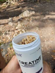 9b4b65de-8716-438d-8e63-4661a042f3a6