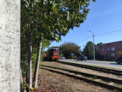 e81d4d4b-56a5-43ea-a15a-83ac05a7ea9d